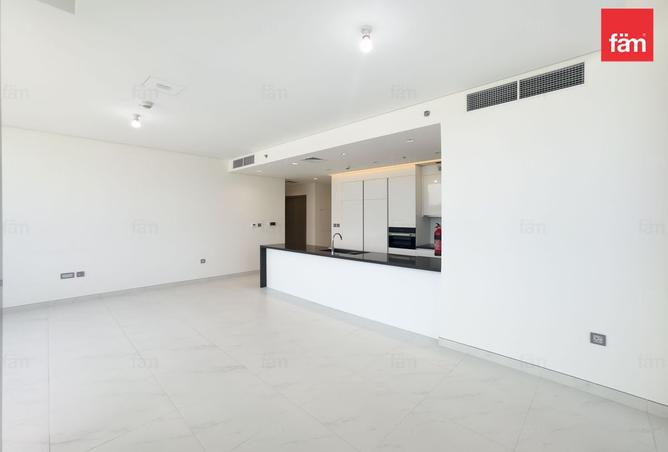 15822287 - صورة العقار 2