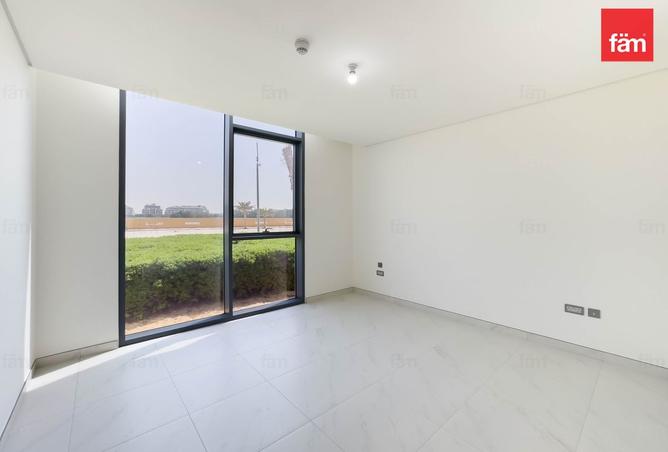 15822287 - صورة العقار 3