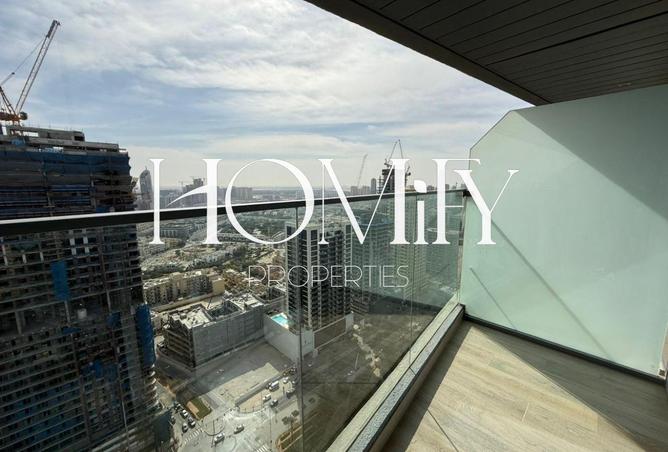 15822241 - الصورة الرئيسية للعقار