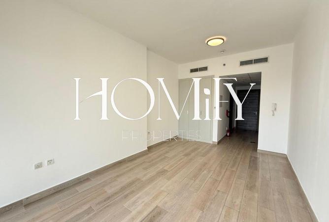 15822241 - صورة العقار 3