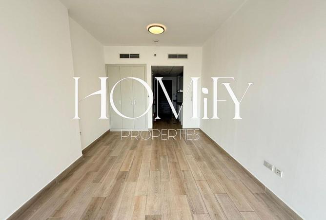 15822241 - صورة العقار 2