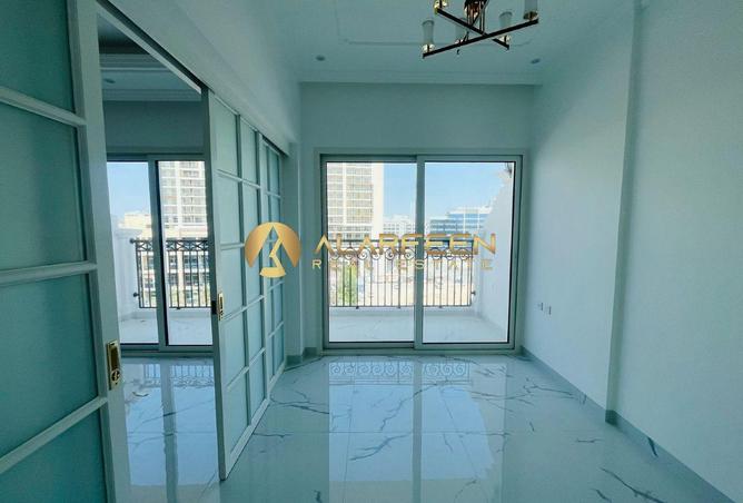 15822315 - صورة العقار 2