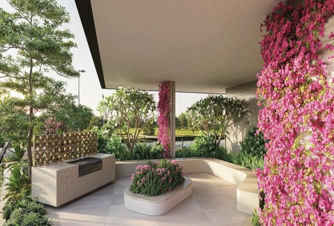 15822356 - صورة العقار 3