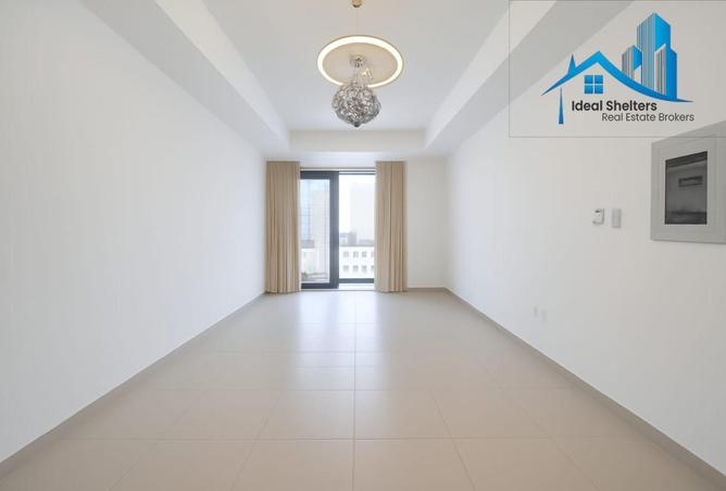 15822738 - Property Main Image