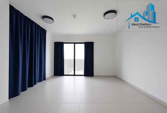 15822738 - Property Image 2