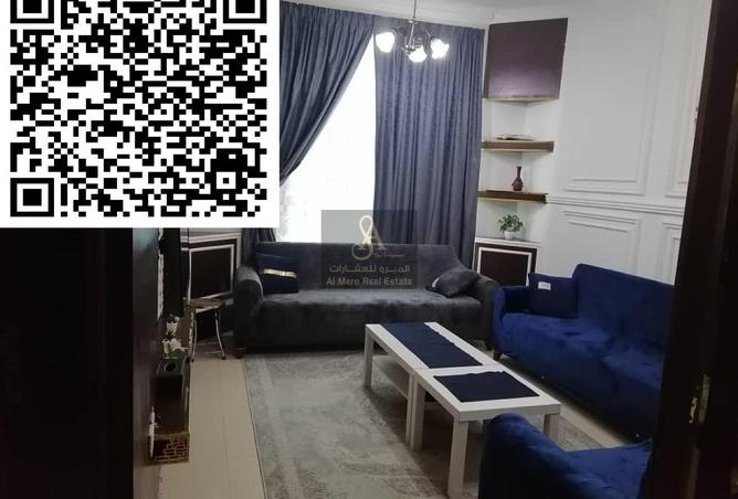 15822426 - Property Main Image