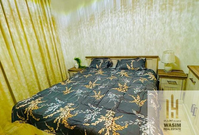 15822376 - صورة العقار 2