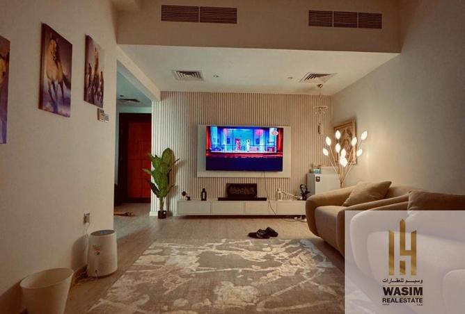 15822376 - صورة العقار 3