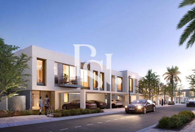 15822367 - الصورة الرئيسية للعقار