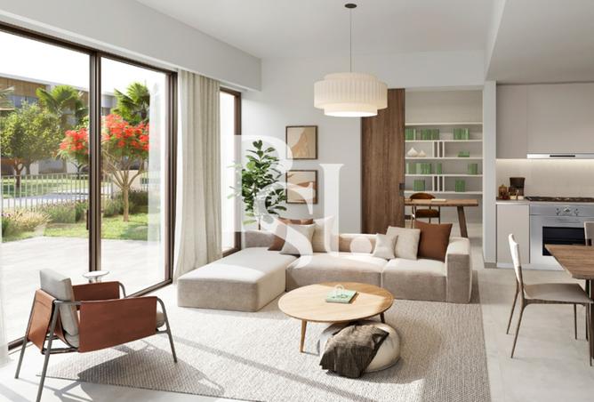 15822367 - صورة العقار 3