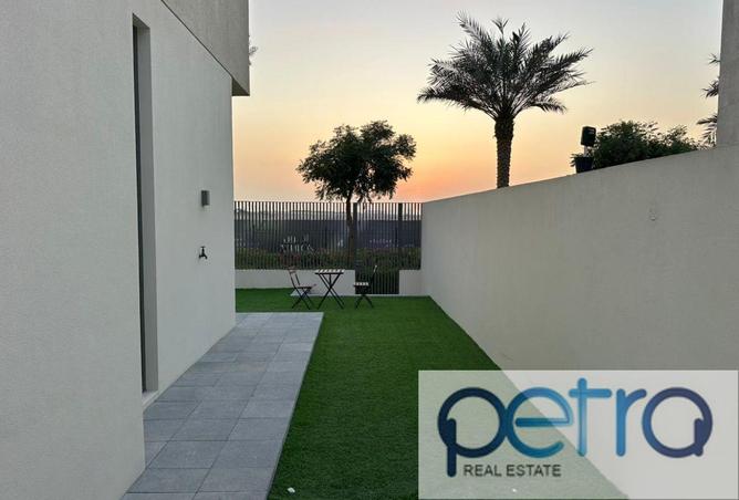 15880170 - Property Image 3