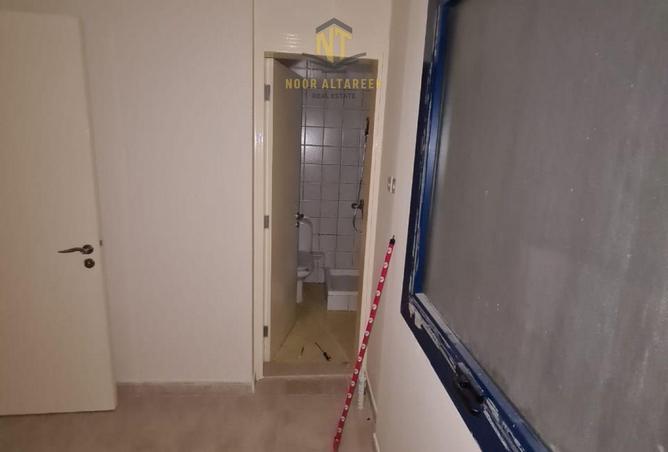 15823623 - الصورة الرئيسية للعقار