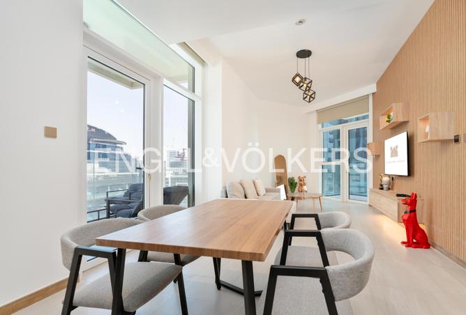 15822331 - صورة العقار 2