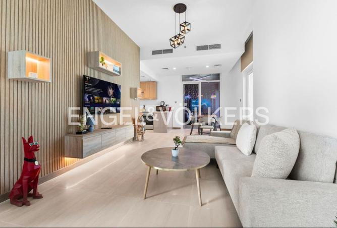 15822331 - صورة العقار 3