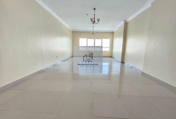 15822433 - صورة العقار 2