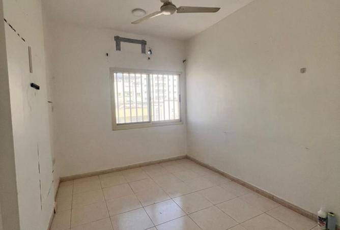 15822380 - صورة العقار 2