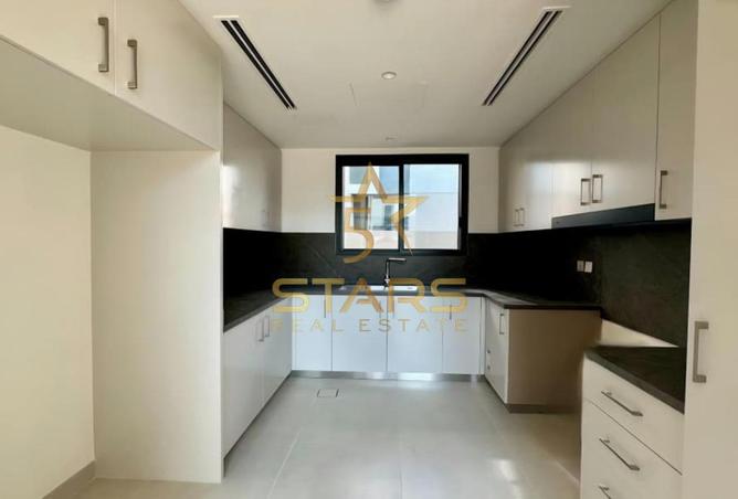 15822434 - صورة العقار 3