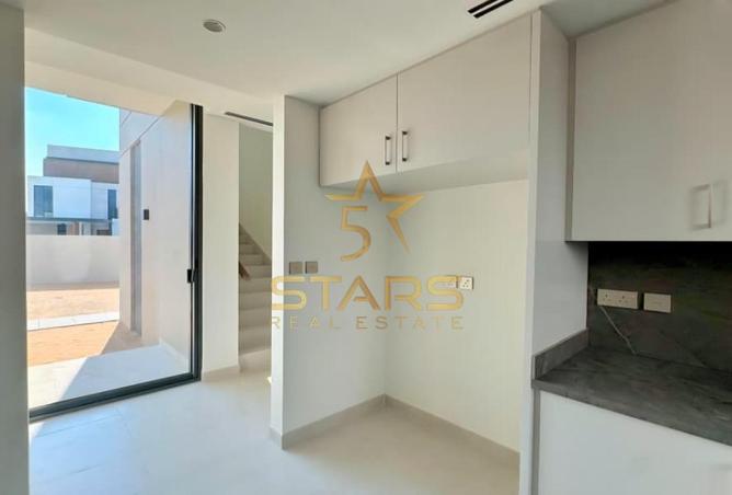 15822434 - صورة العقار 2