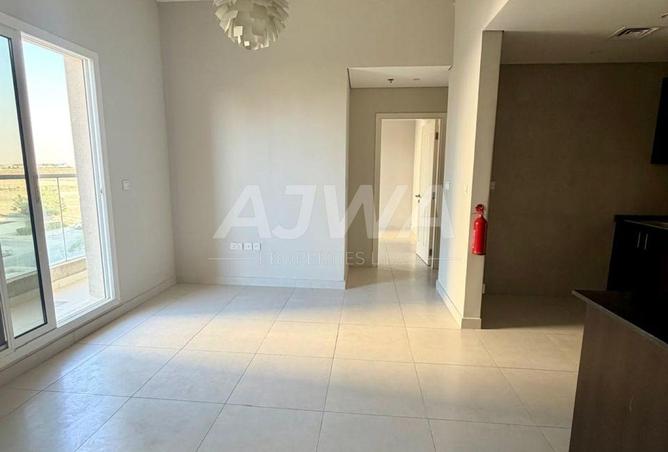 15825343 - Property Main Image