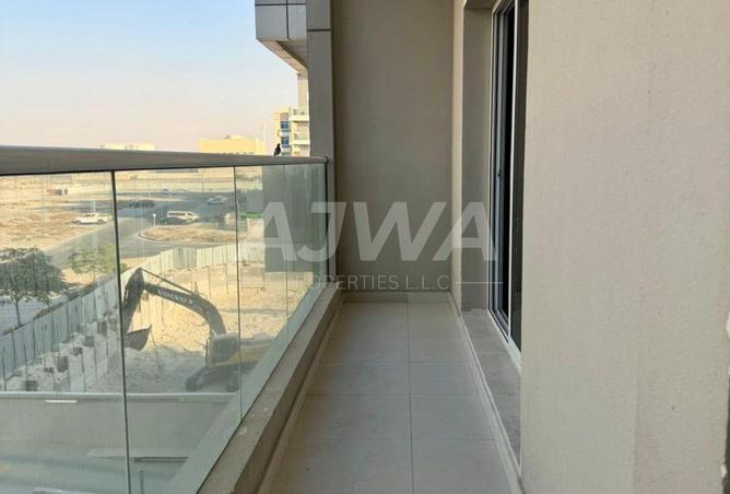 15825343 - Property Image 3