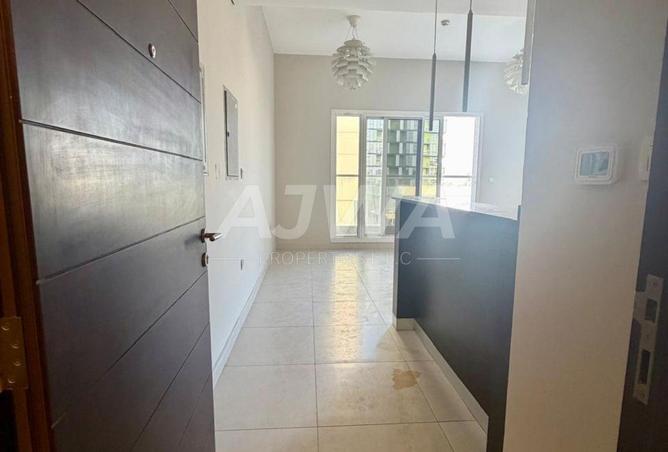 15825343 - Property Image 2