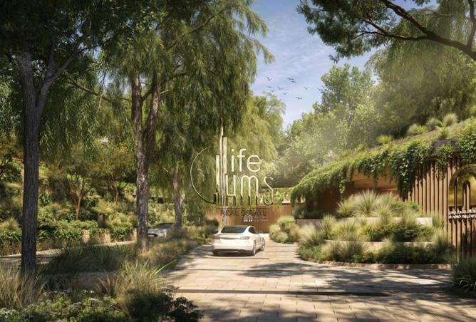 15822366 - Property Image 3