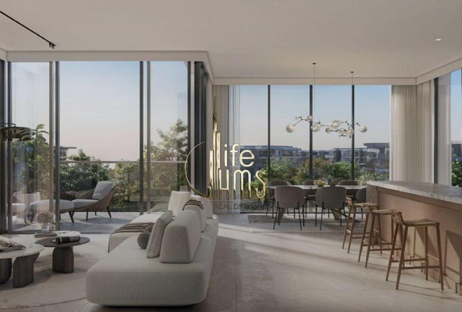 15822366 - Property Main Image