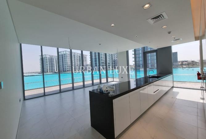 15824008 - صورة العقار 2