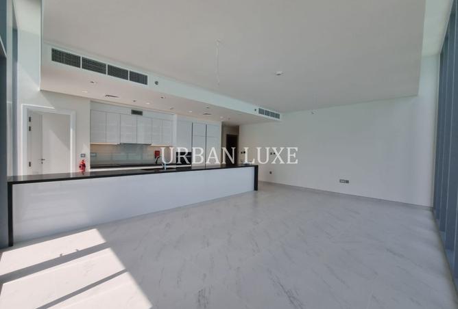 15824008 - صورة العقار 3