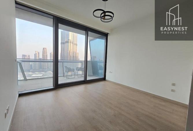 15822586 - صورة العقار 3