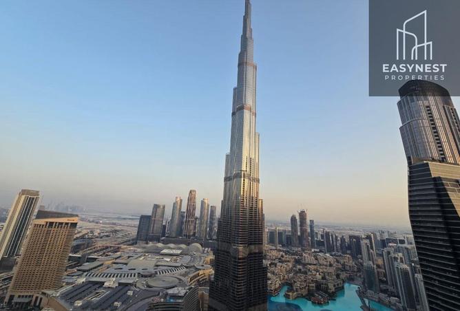 15822586 - الصورة الرئيسية للعقار