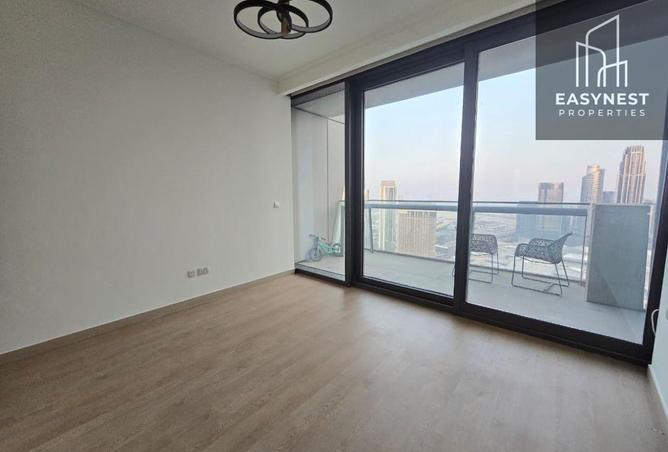 15822586 - صورة العقار 2