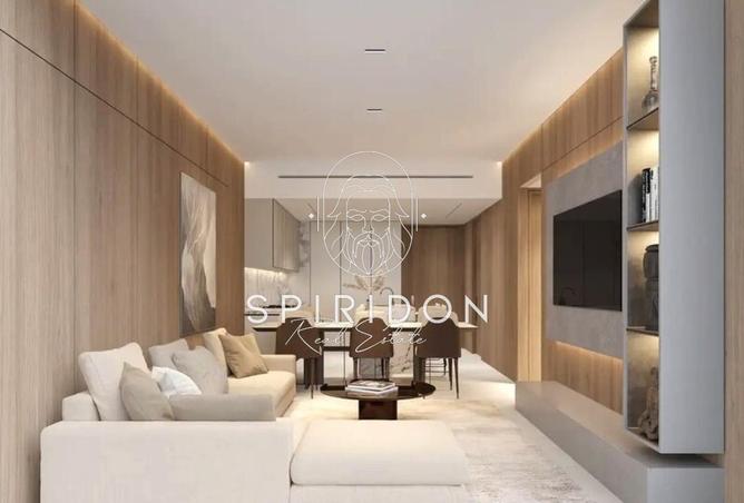 15822486 - Property Image 2