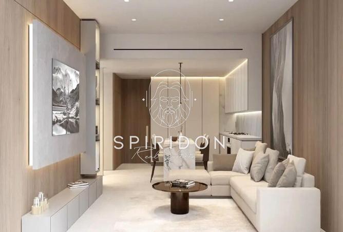 15822486 - Property Main Image