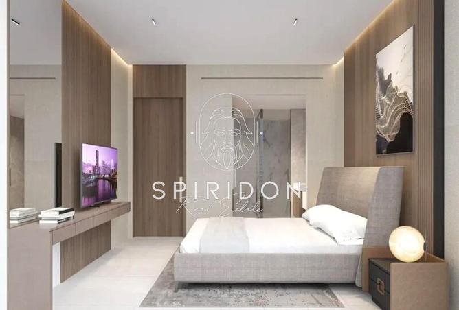 15822486 - Property Image 3