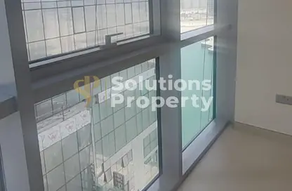 شقة - 2 غرف نوم - 2 حمامات للبيع في راديانت سكوير - مدينة الأضواء - جزيرة الريم - أبوظبي