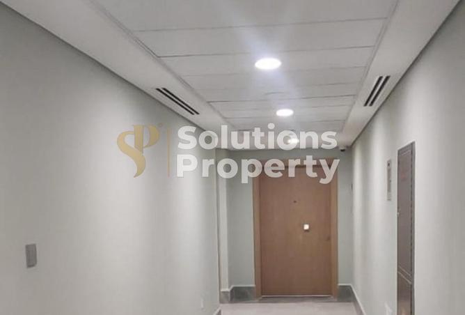 15822597 - صورة العقار 3