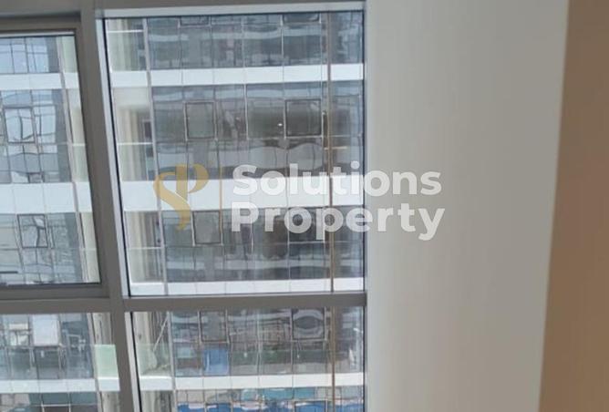 15822597 - صورة العقار 2