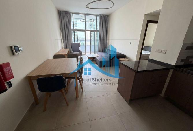 15822466 - الصورة الرئيسية للعقار