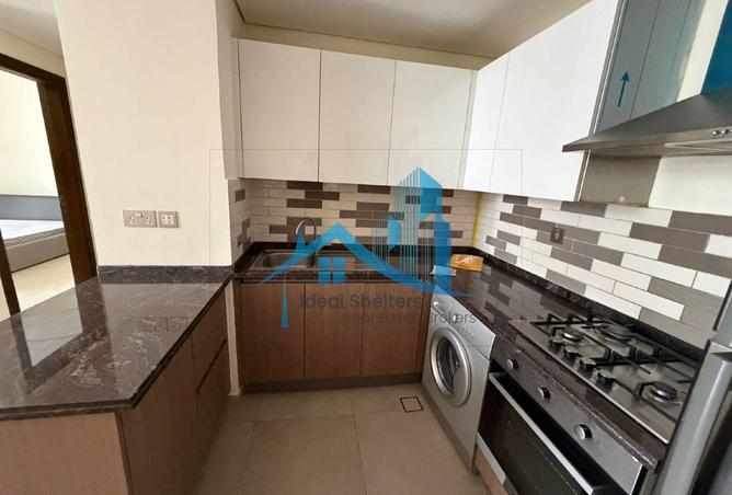 15822466 - صورة العقار 3