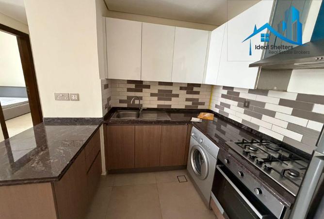 15822466 - صورة العقار 3