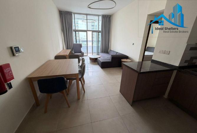 15822466 - الصورة الرئيسية للعقار