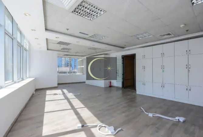 15822454 - صورة العقار 2