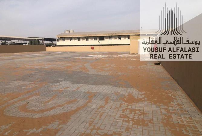 15822459 - صورة العقار 3