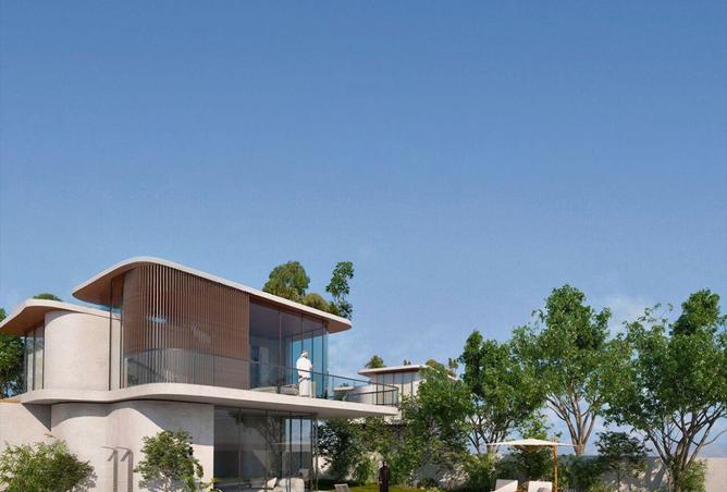 15824132 - Property Main Image