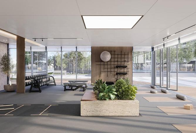 15822469 - صورة العقار 2