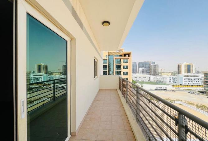 15822479 - Property Main Image