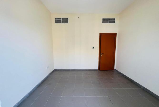 15822479 - Property Image 2