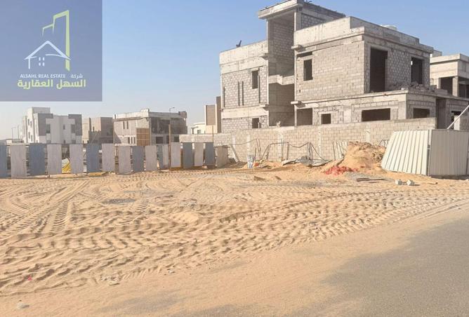 15835782 - صورة العقار 3