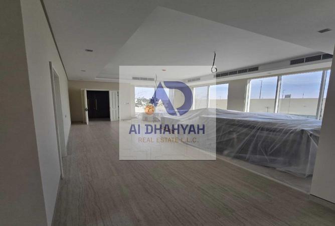 15822621 - صورة العقار 2